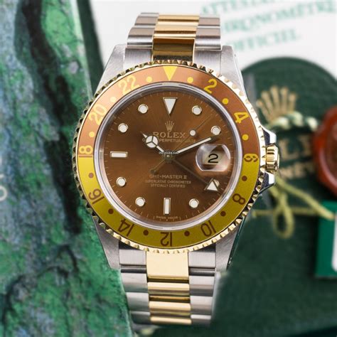 occhio di tigre rolex storia|ROLEX OCCHIO DI TIGRE .